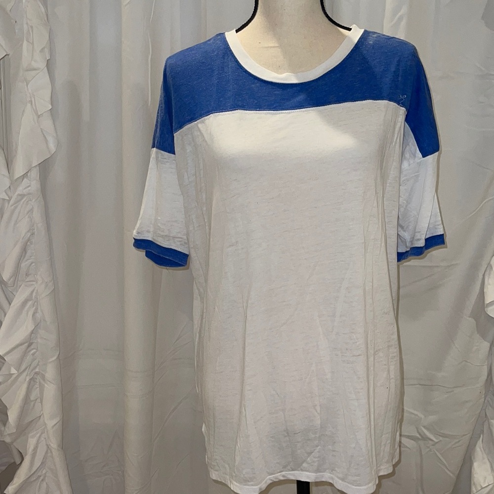 Vintage T shirt